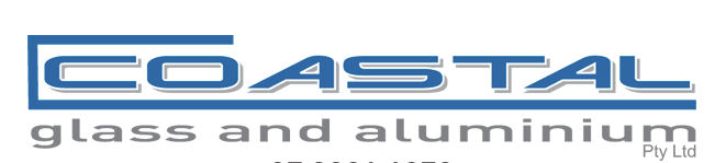 Coastal Glass & Aluminium