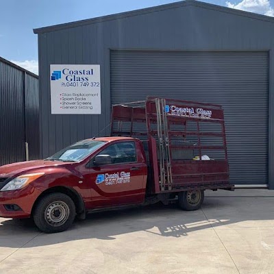 Coastal Glass photo 2