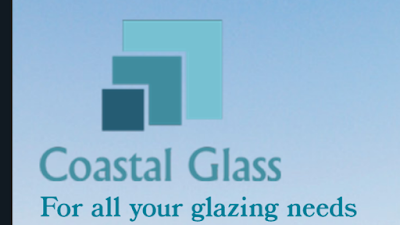 Coastal Glass