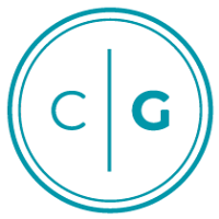 Coastal Grain Pty Ltd