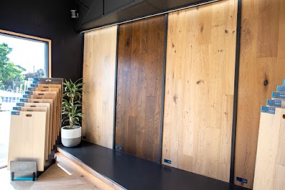 Coastal Grain Pty Ltd work 2