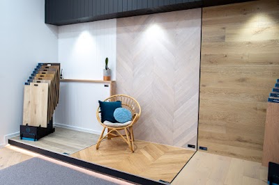 Coastal Grain Pty Ltd work 3