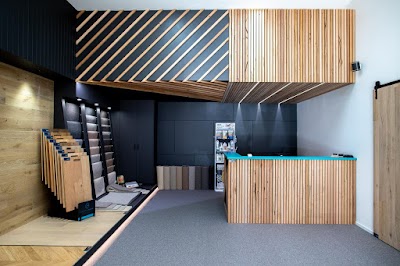 Coastal Grain Pty Ltd work 4