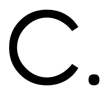 Coastal Joinery