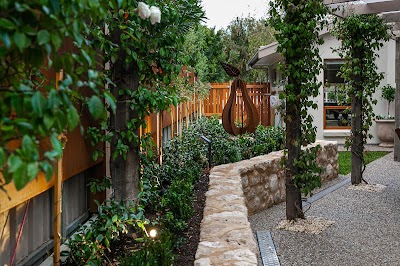 Coastal Landscapes & Fencing photo 2