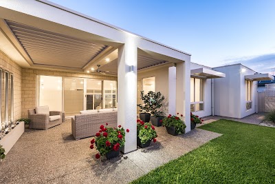 Coastal Landscapes & Fencing photo 3