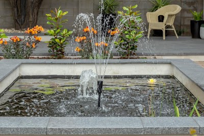 Coastal Landscapes & Fencing project 4