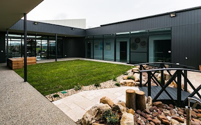 Coastal Landscapes & Fencing project 6