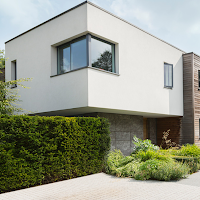 Coastal Living By Design