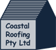 Coastal Roofing Pty Ltd
