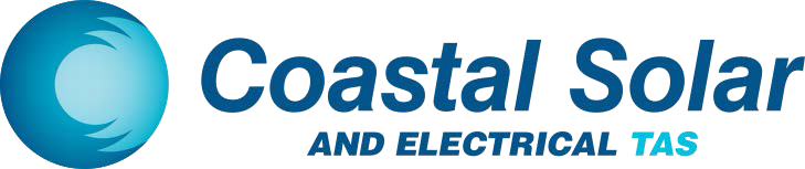 Coastal Solar and Electrical Tas