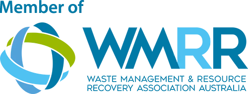 Coastal Waste Management