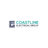 Coastline Electrical Group