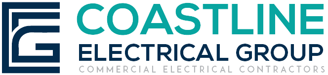 Coastline Electrical Group