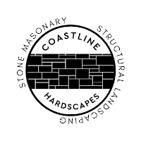 Coastline Hardscapes