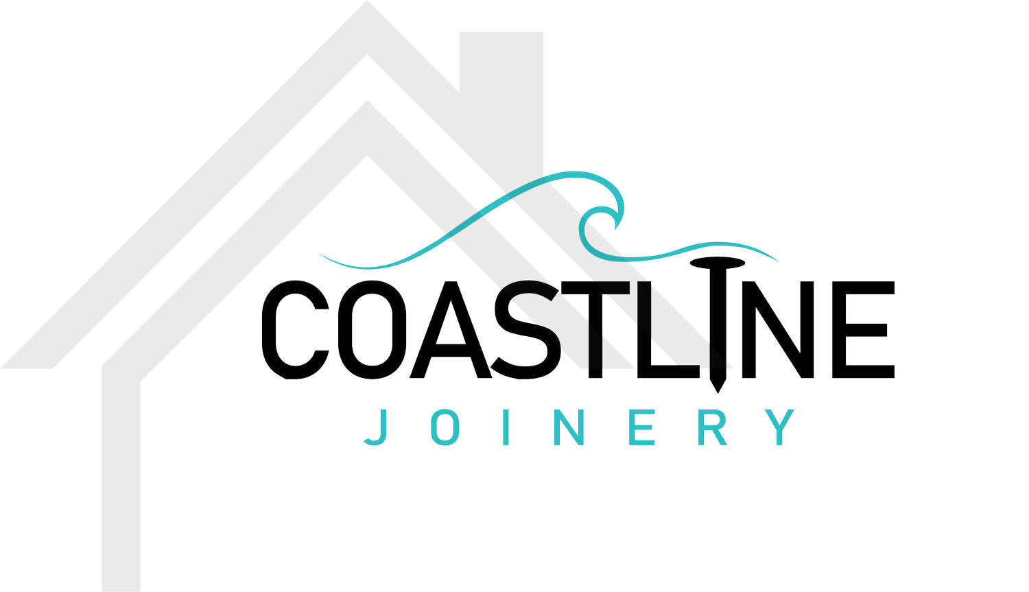 Coastline Joinery Pty Ltd