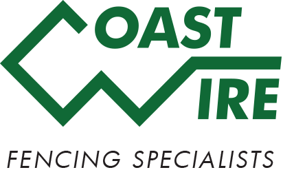 Coastwire