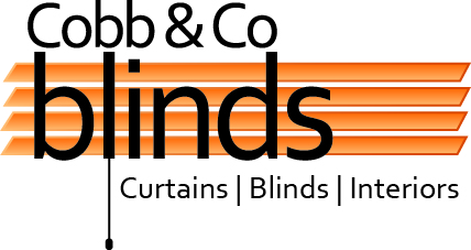 Cobb & Co Blinds