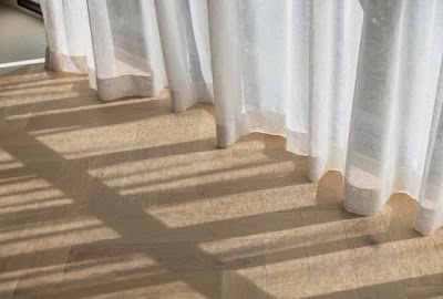 Cobbitty Blinds work 2