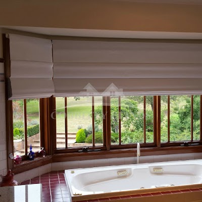 Cobbitty Blinds project 5