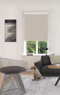 Cobbitty Blinds project 6