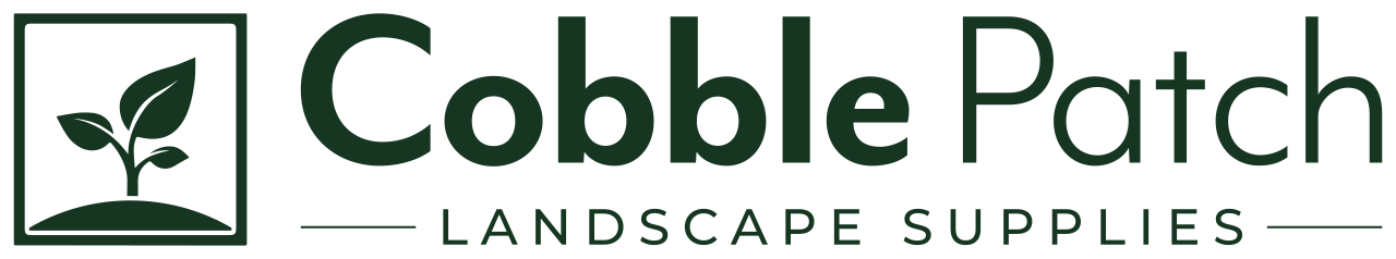 Cobble Patch Landscape Supplies