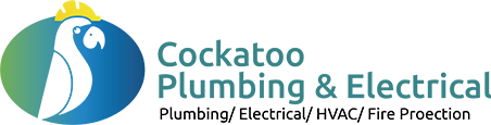Cockatoo Plumbing & Electrical Brisbane |Plumbing Service|Air Conditioning Service|Electrical Service