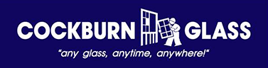 Cockburn Glass