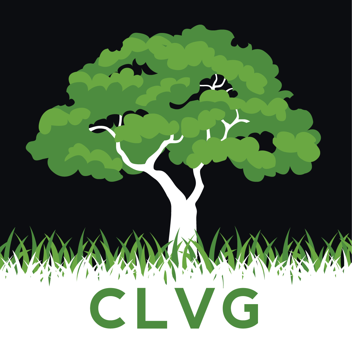 Cockburn Lawnmowing, Vertimowing & Garden Services