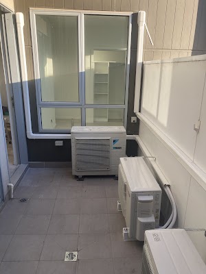 Coco Heating and Cooling photo 2