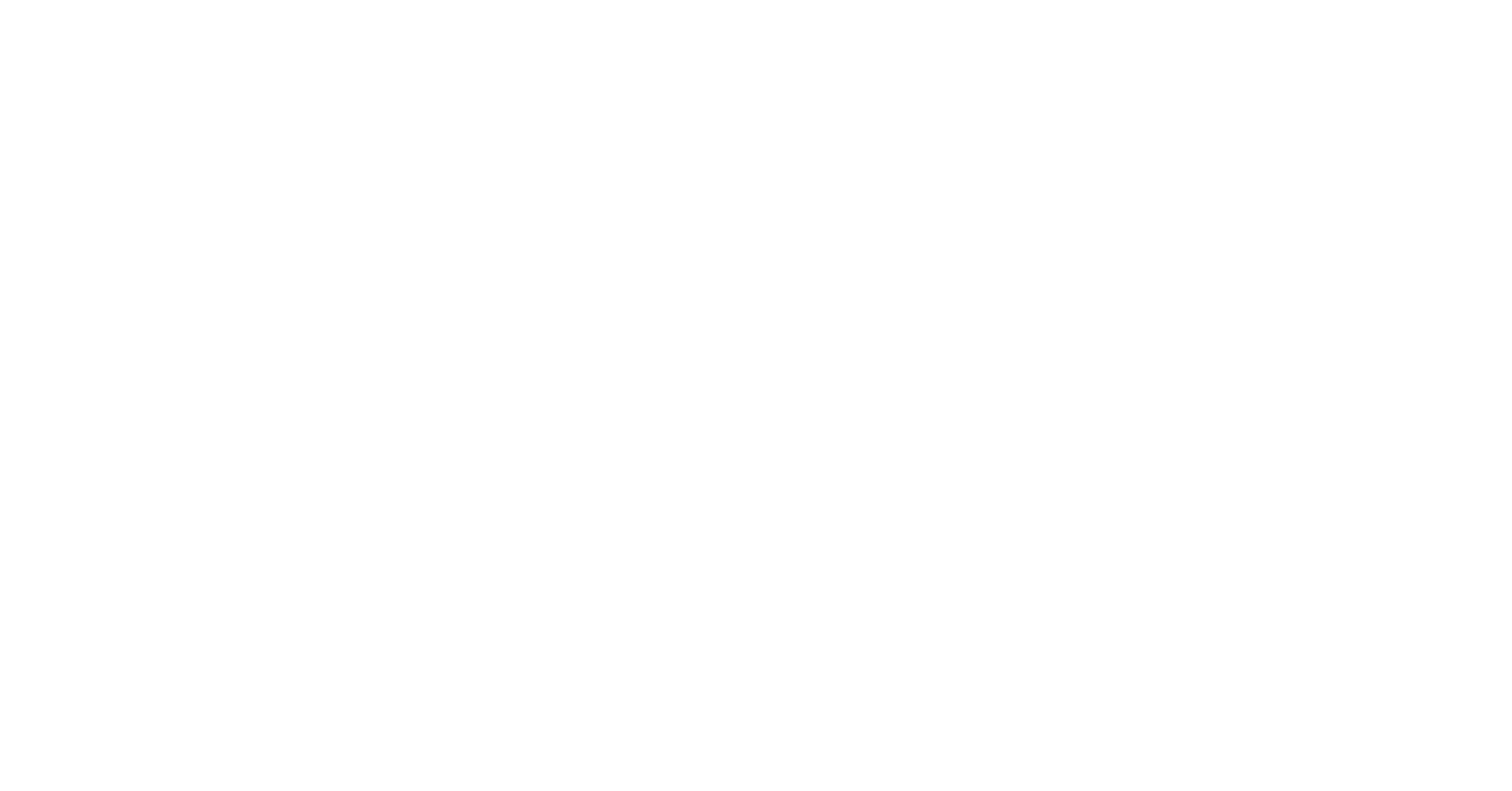 Coco Heating and Cooling