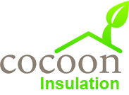 Cocoon Insulation