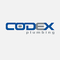 Codex Plumbing