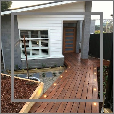 Colbert Electrical work 2