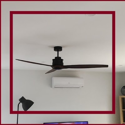 Colbert Electrical work 3