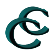 Cole Contracting Pty Ltd