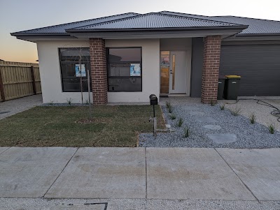 Coles Paving and Landscaping project 4