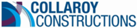 Collaroy Constructions
