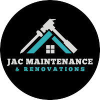 Collins Property Maintenance & Builds Bendigo