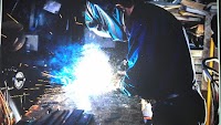 Collins Welding Machining Stafford Brisbane