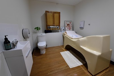 Colon Irrigation Melbourne work 3