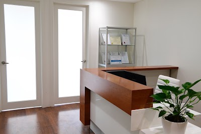 Colon Irrigation Melbourne work 4