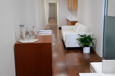 Colon Irrigation Melbourne project 5