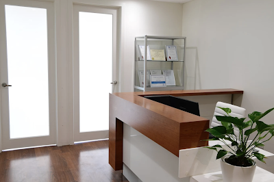 Colon Irrigation Melbourne work 1