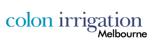 Colon Irrigation Melbourne