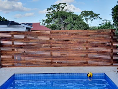 Colorado Fencing project 5