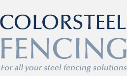 Colorsteel Fencing Pty Ltd