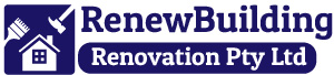 Colorwise Painting Maintenance Renovation