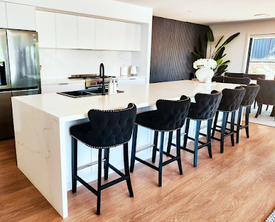 Colour City Kitchens photo 3