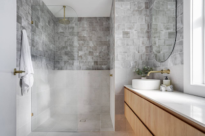 Colour City Kitchens project 4